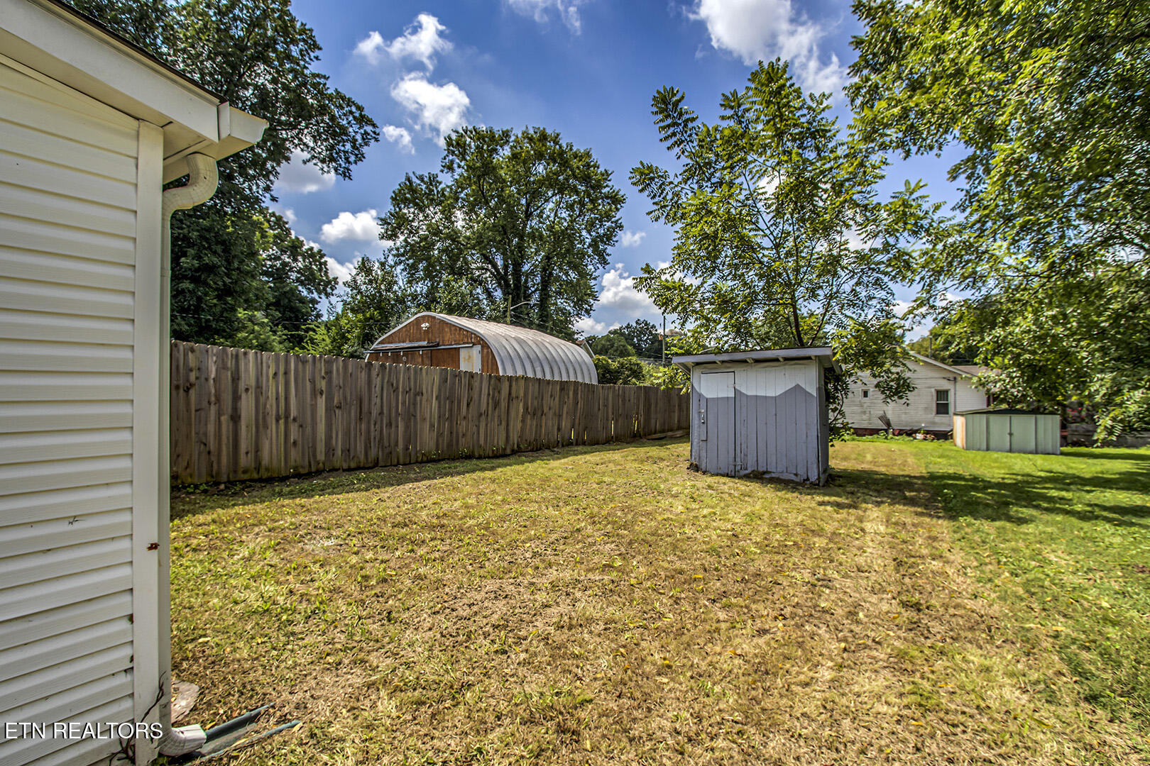 2701 Barton Street Knoxville TN 37917