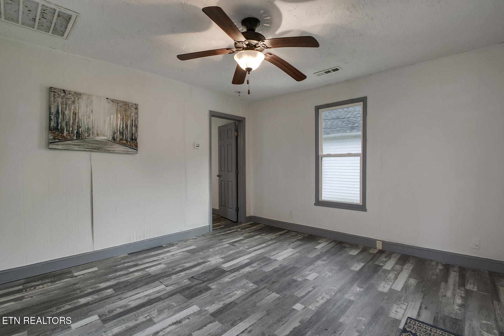 2701 Barton Street Knoxville TN 37917