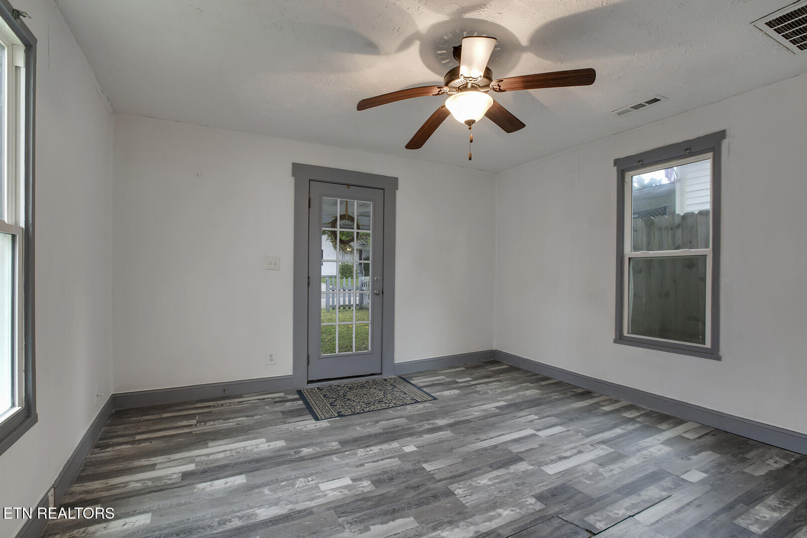 2701 Barton Street Knoxville TN 37917