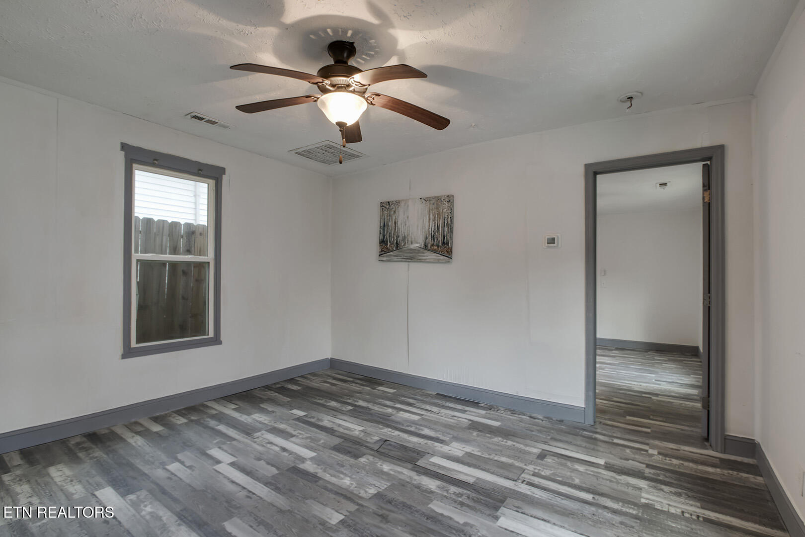 2701 Barton Street Knoxville TN 37917