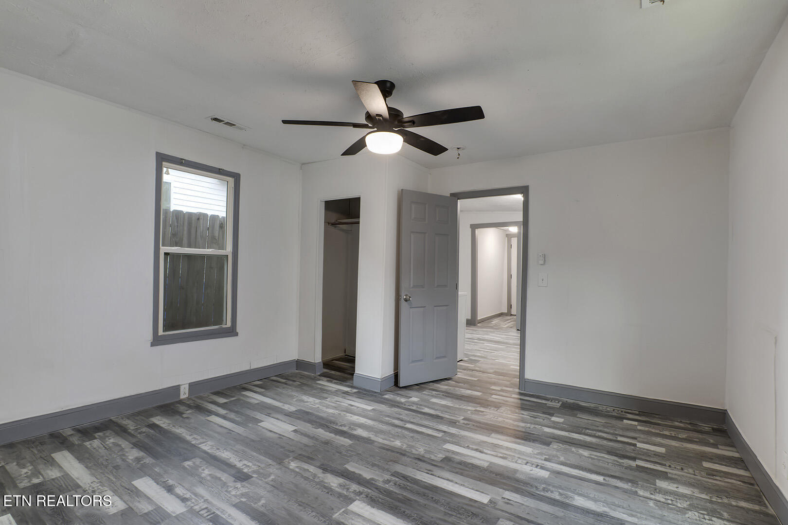 2701 Barton Street Knoxville TN 37917