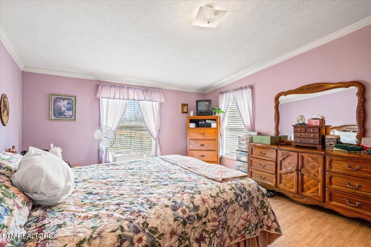 223 White Lane Caryville TN 37714