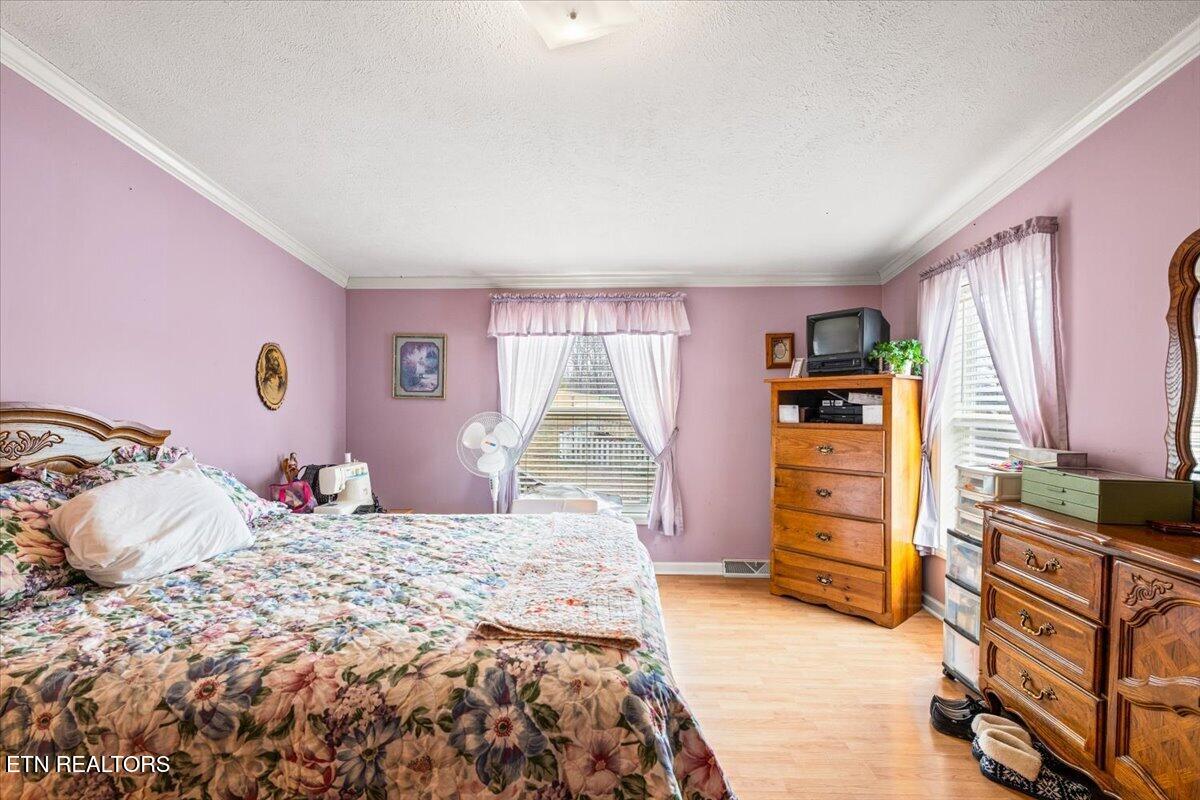 223 White Lane Caryville TN 37714