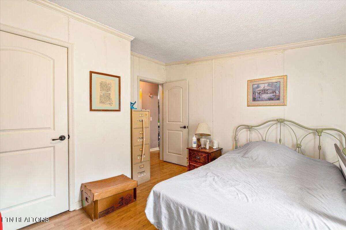 223 White Lane Caryville TN 37714