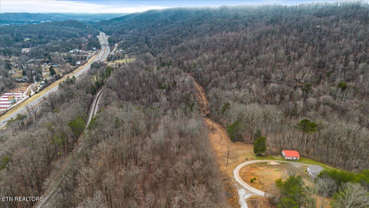 223 White Lane Caryville TN 37714