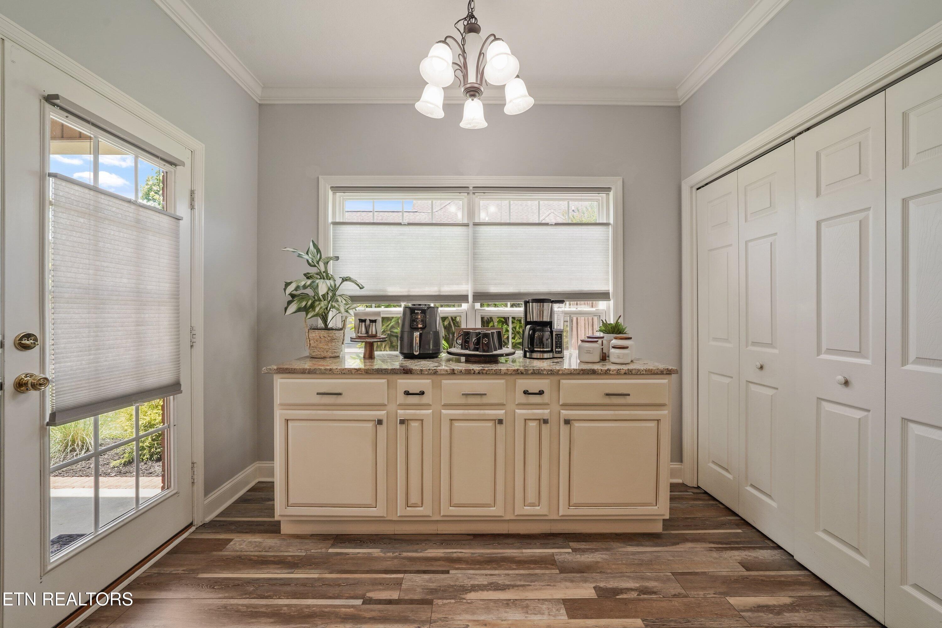 4529 Ivy Rose Drive Knoxville TN 37918