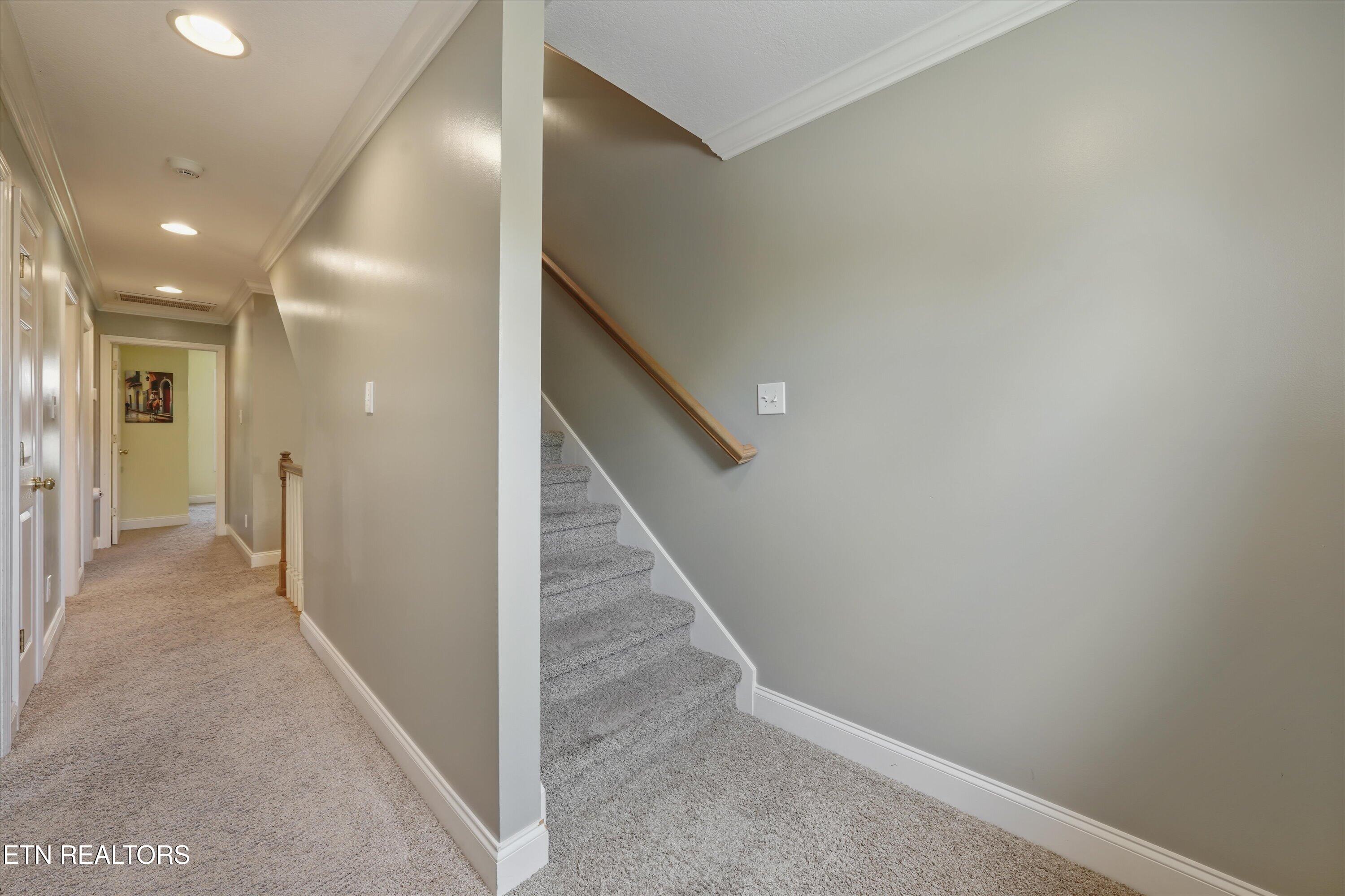4529 Ivy Rose Drive Knoxville TN 37918