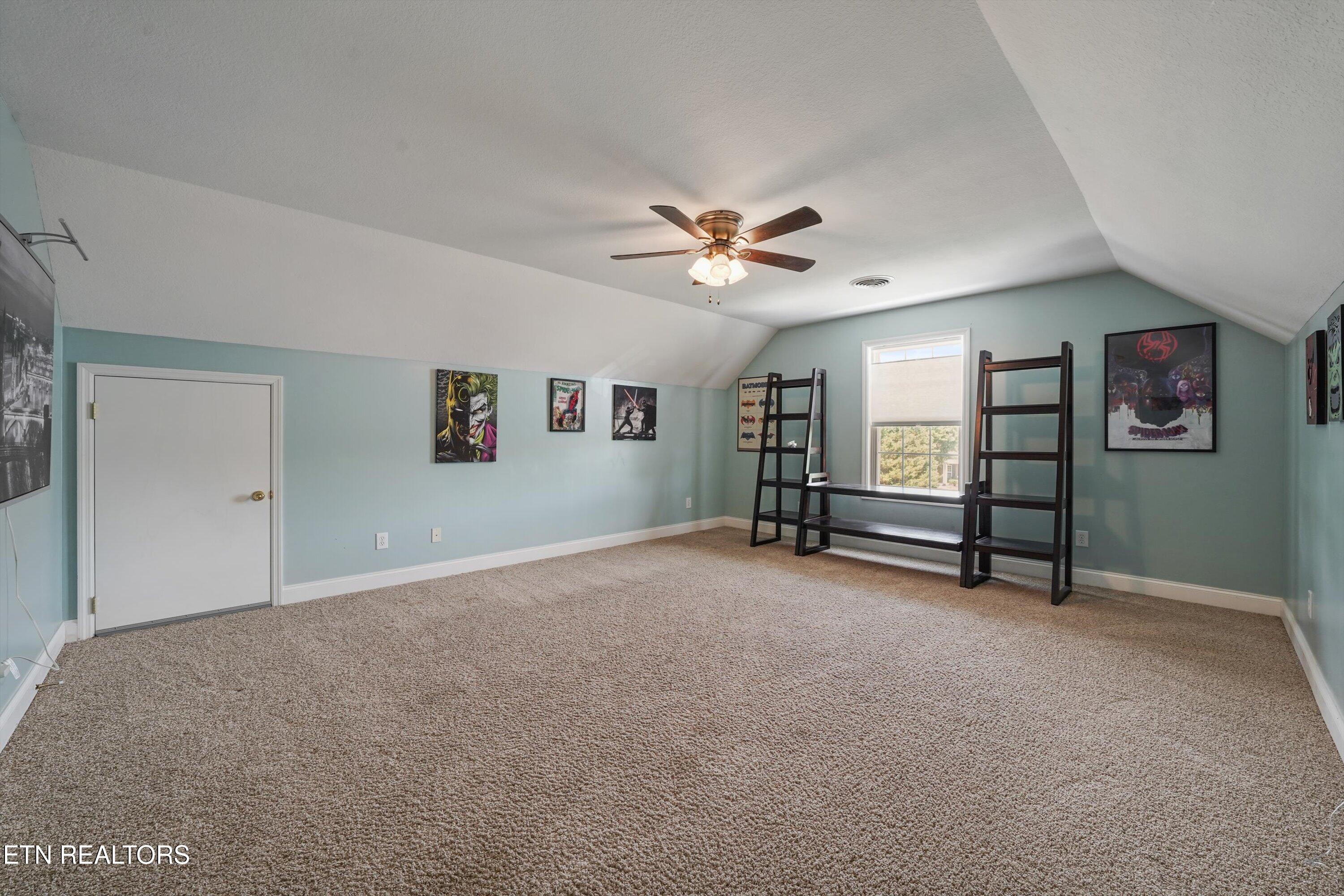 4529 Ivy Rose Drive Knoxville TN 37918