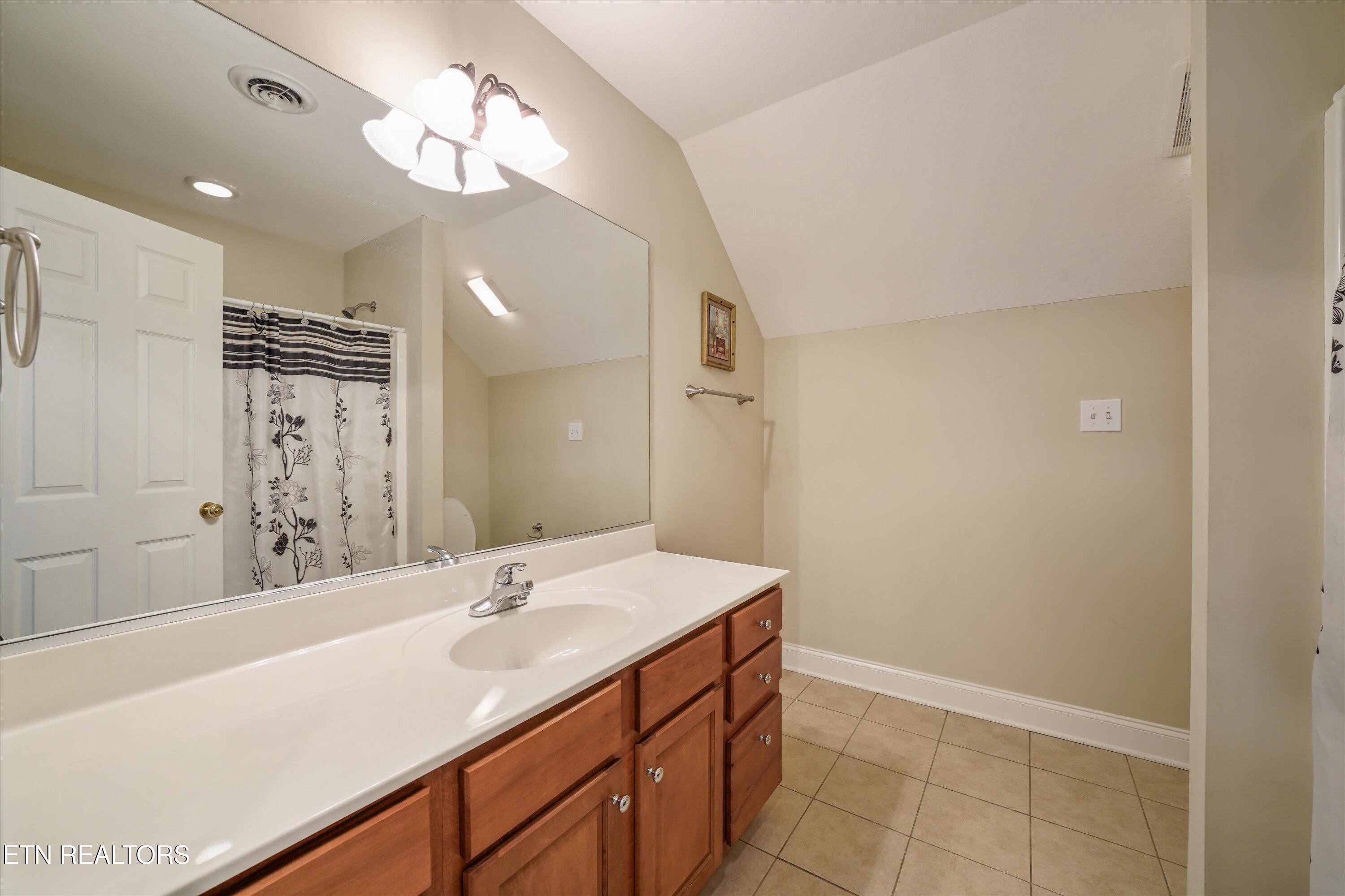 4529 Ivy Rose Drive Knoxville TN 37918