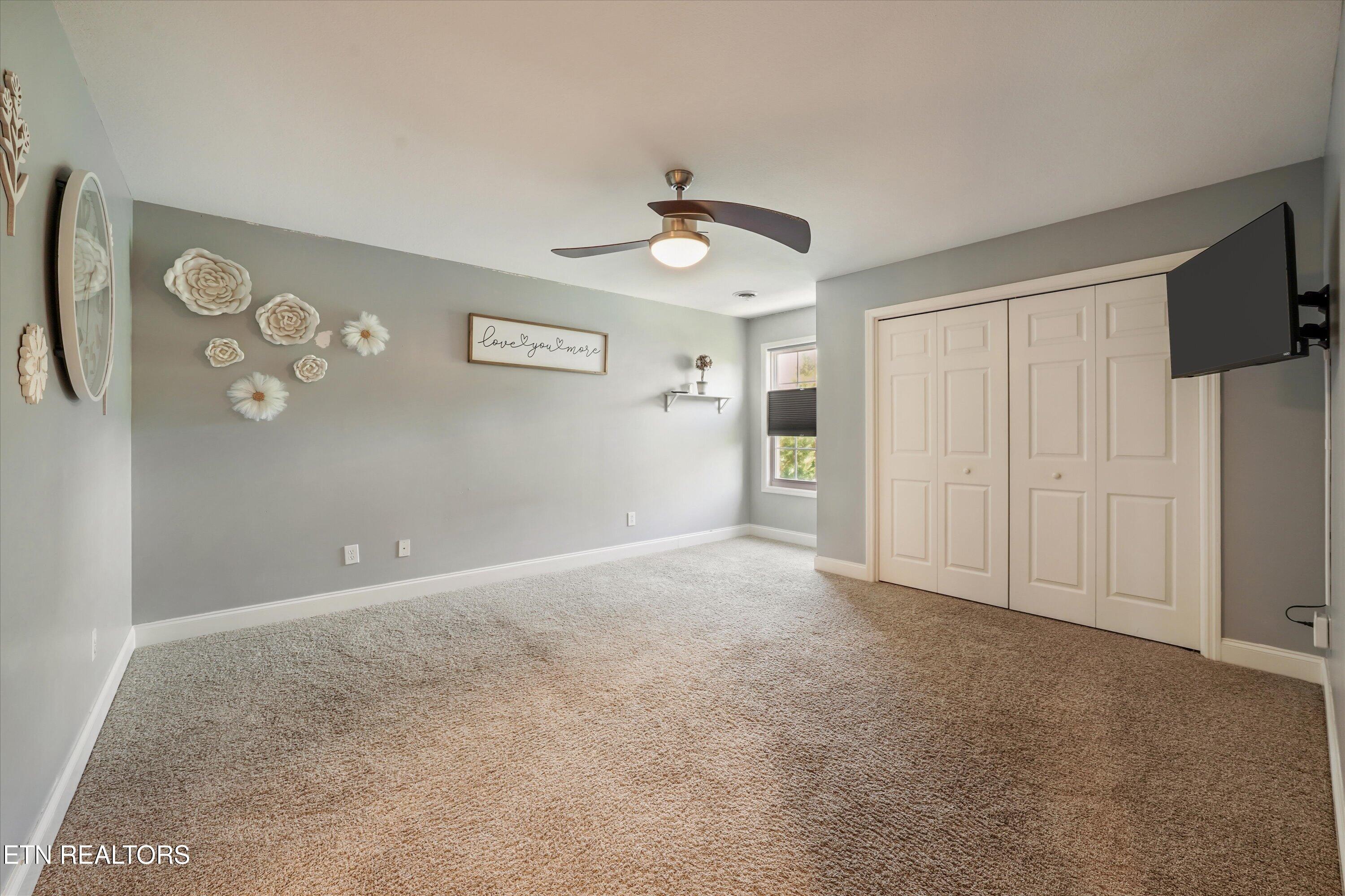 4529 Ivy Rose Drive Knoxville TN 37918