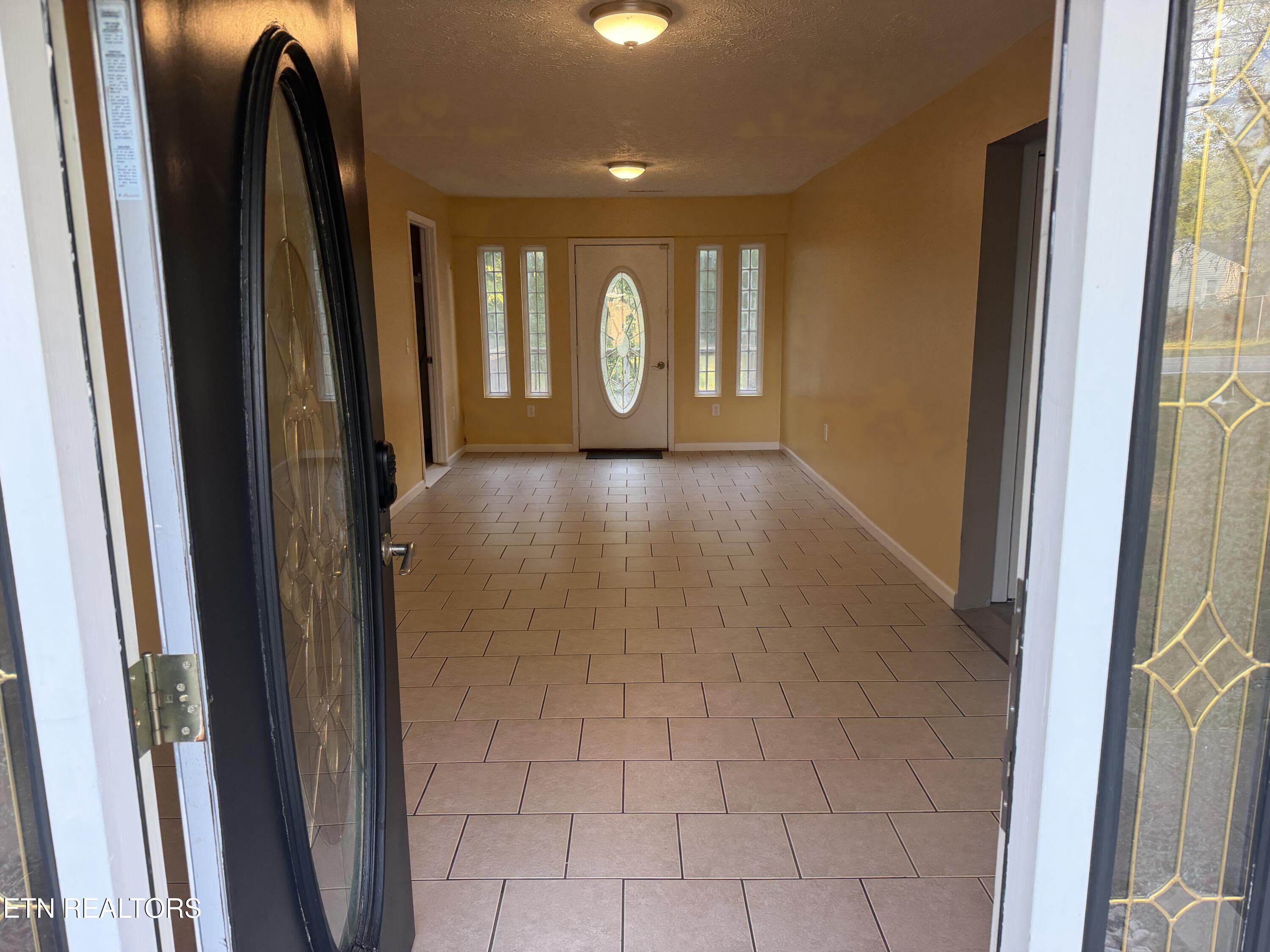 1513 Fair Drive Knoxville TN 37918
