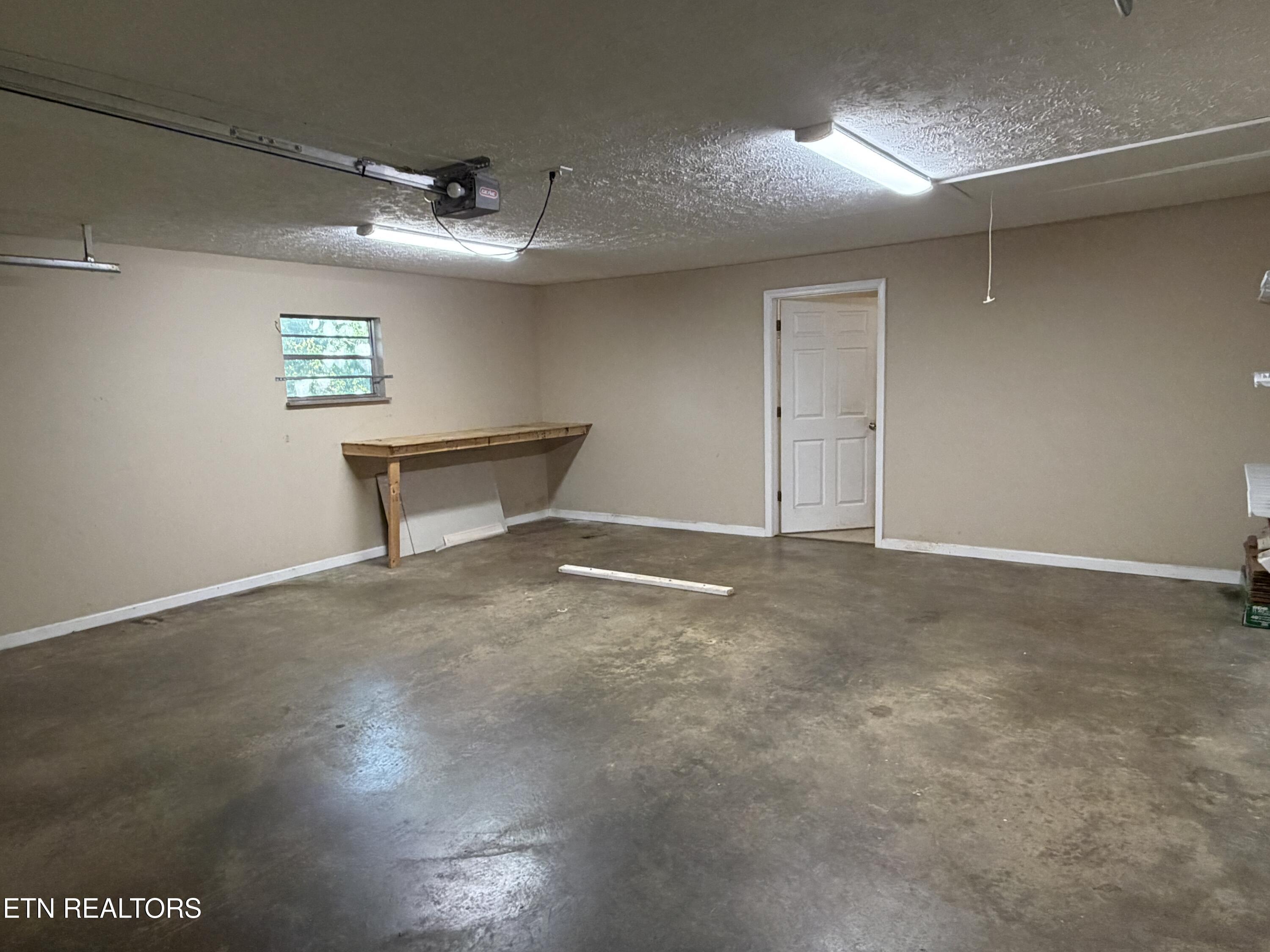 1513 Fair Drive Knoxville TN 37918