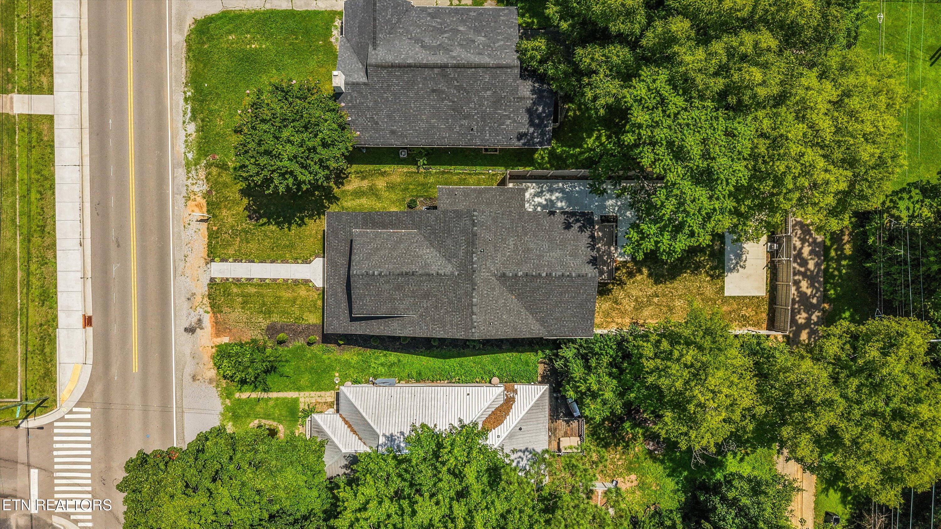712 Atlantic Avenue Knoxville TN 37917