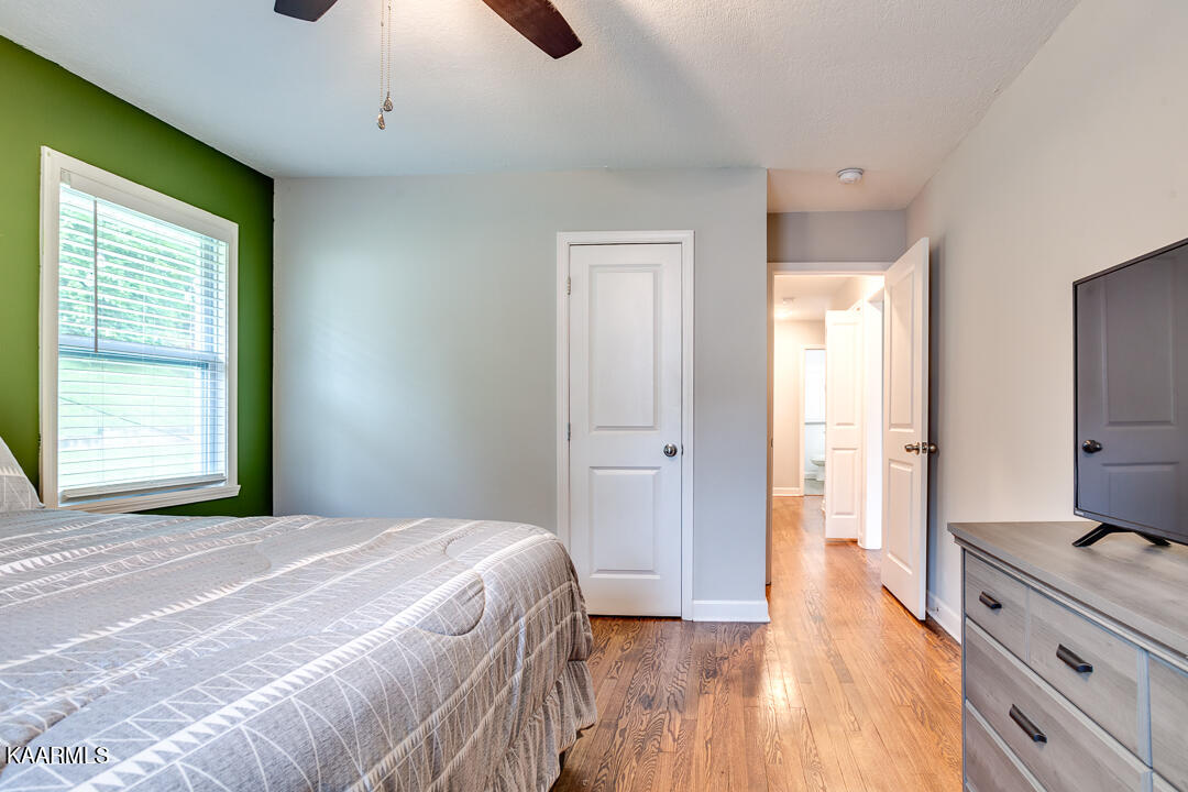 113 Caron Drive Knoxville TN 37912