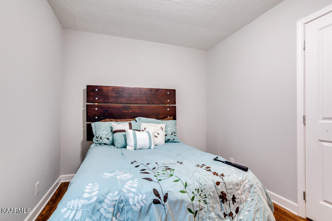 113 Caron Drive Knoxville TN 37912