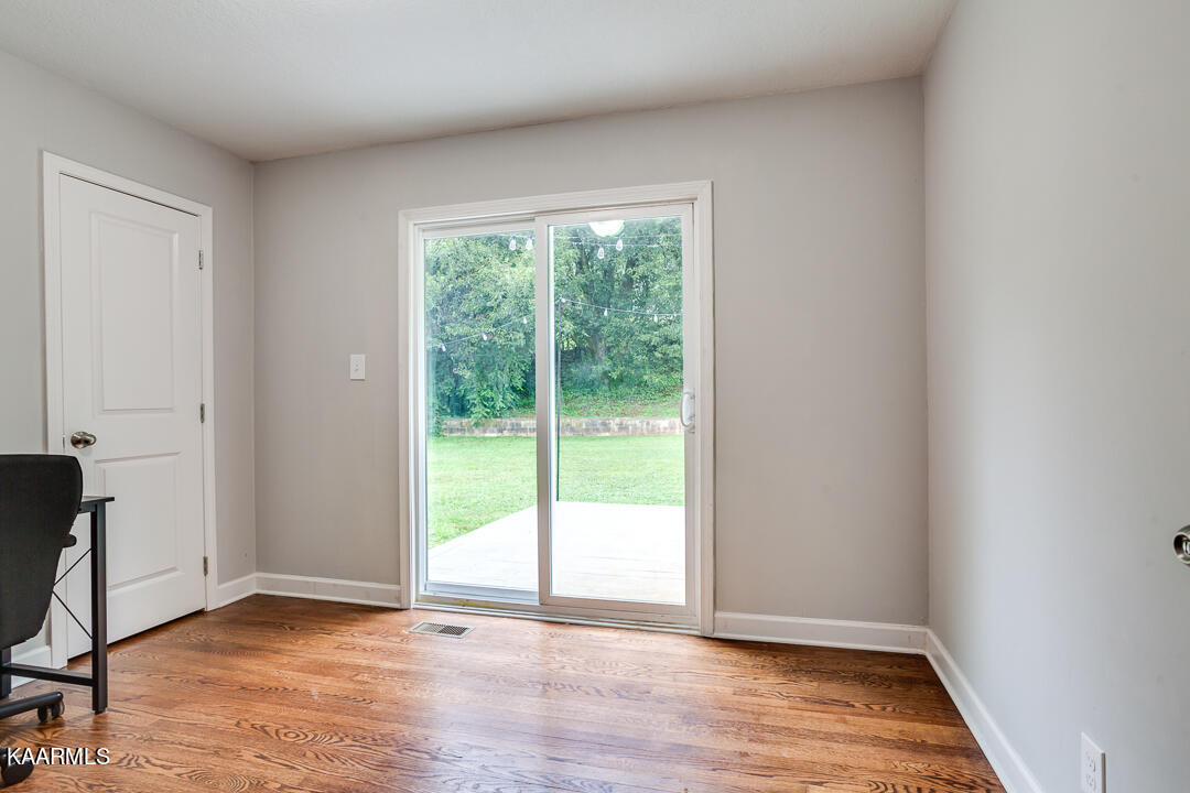 113 Caron Drive Knoxville TN 37912