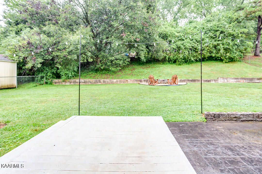 113 Caron Drive Knoxville TN 37912