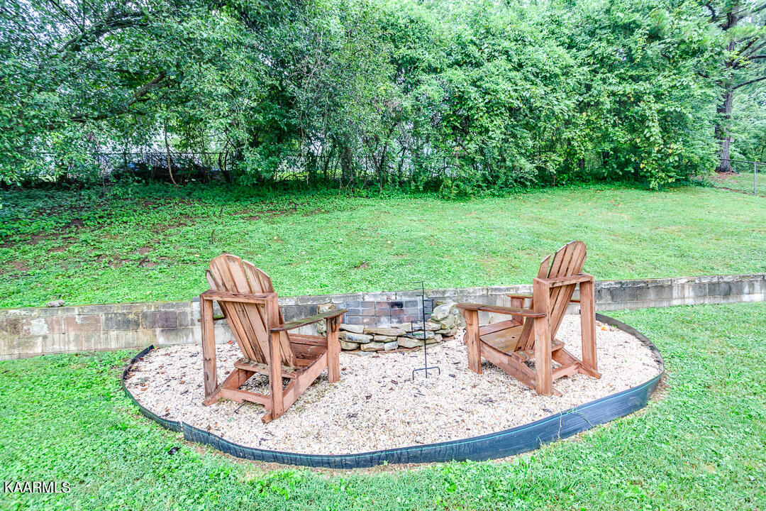 113 Caron Drive Knoxville TN 37912