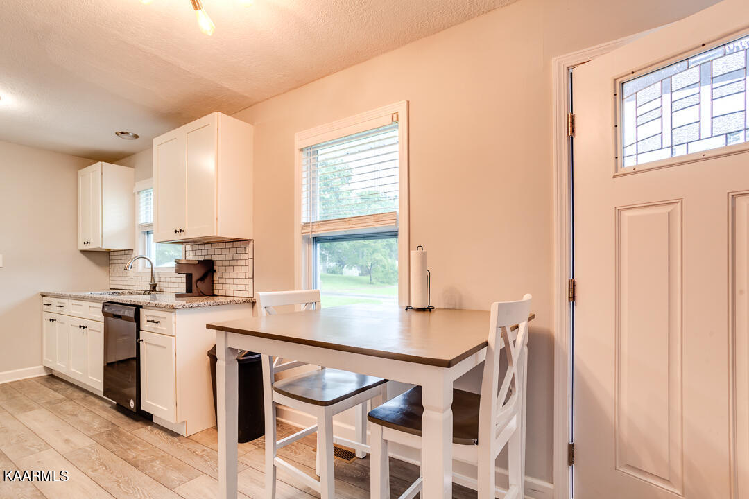 113 Caron Drive Knoxville TN 37912