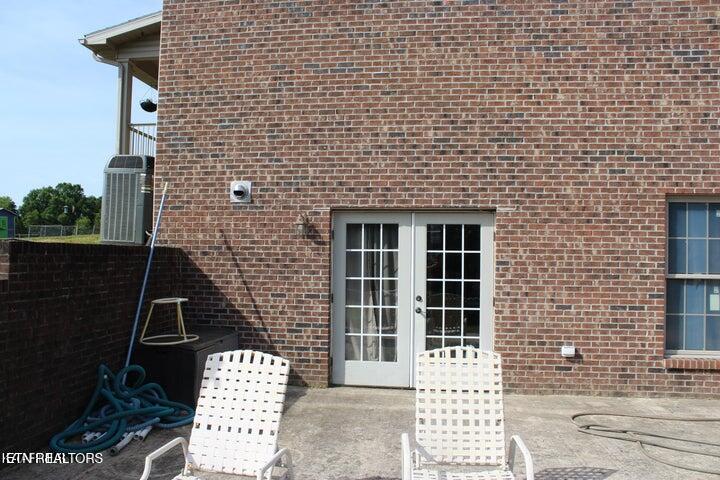 541 Mae Drive Jamestown TN 38556