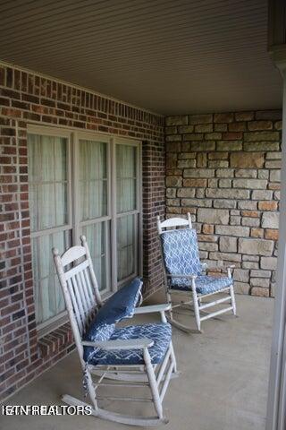 541 Mae Drive Jamestown TN 38556