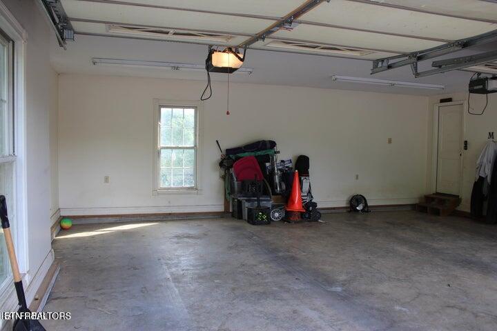 541 Mae Drive Jamestown TN 38556