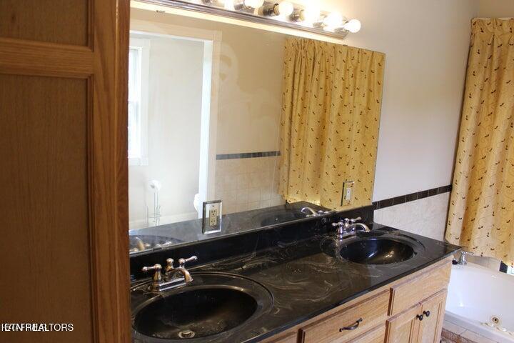 541 Mae Drive Jamestown TN 38556