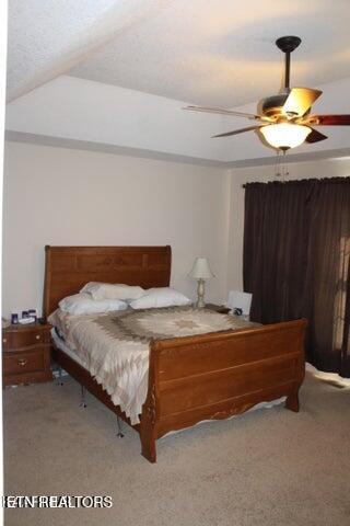 541 Mae Drive Jamestown TN 38556