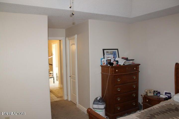 541 Mae Drive Jamestown TN 38556