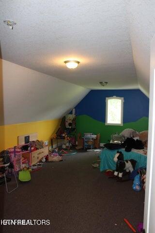 541 Mae Drive Jamestown TN 38556