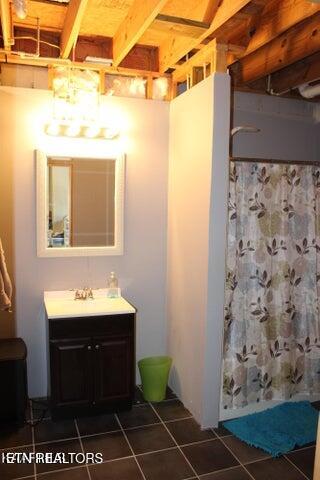 541 Mae Drive Jamestown TN 38556