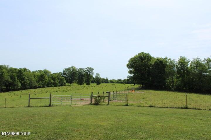 541 Mae Drive Jamestown TN 38556