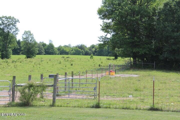 541 Mae Drive Jamestown TN 38556