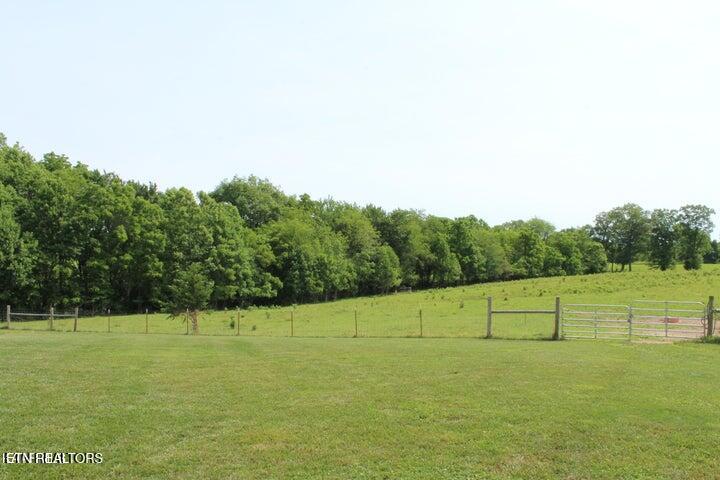 541 Mae Drive Jamestown TN 38556