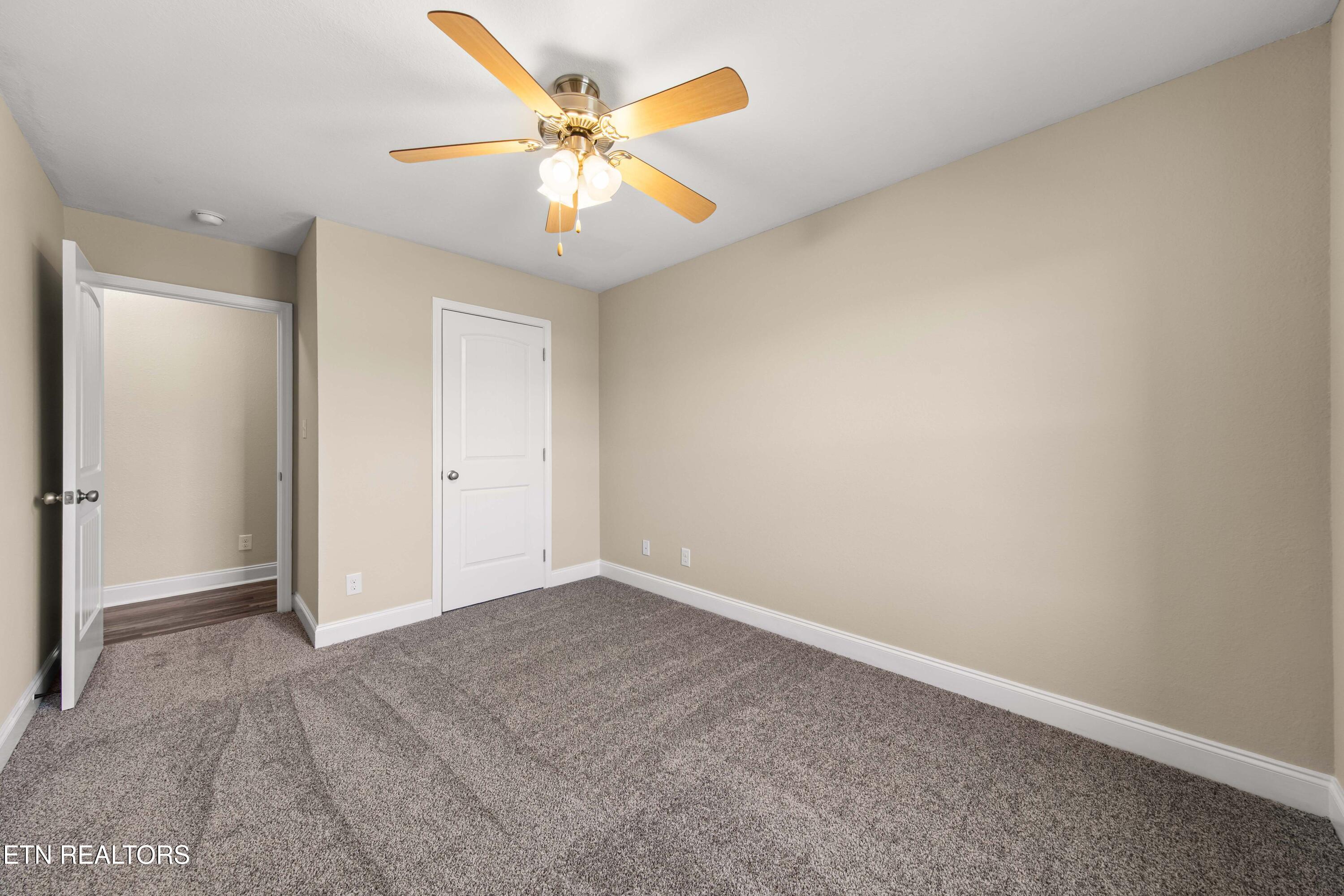 1037 Ruscello Drive Maryville TN 37801