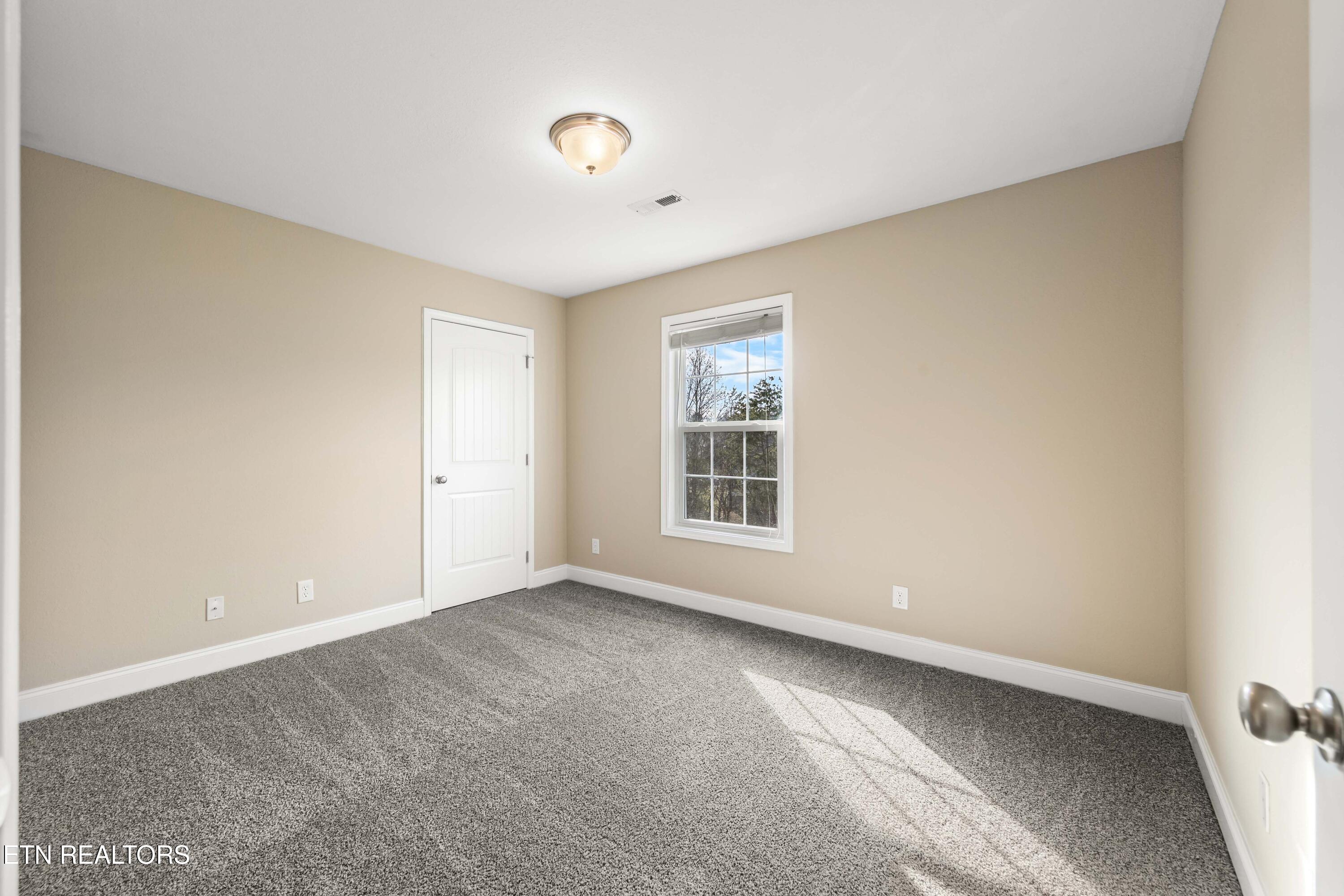 1037 Ruscello Drive Maryville TN 37801