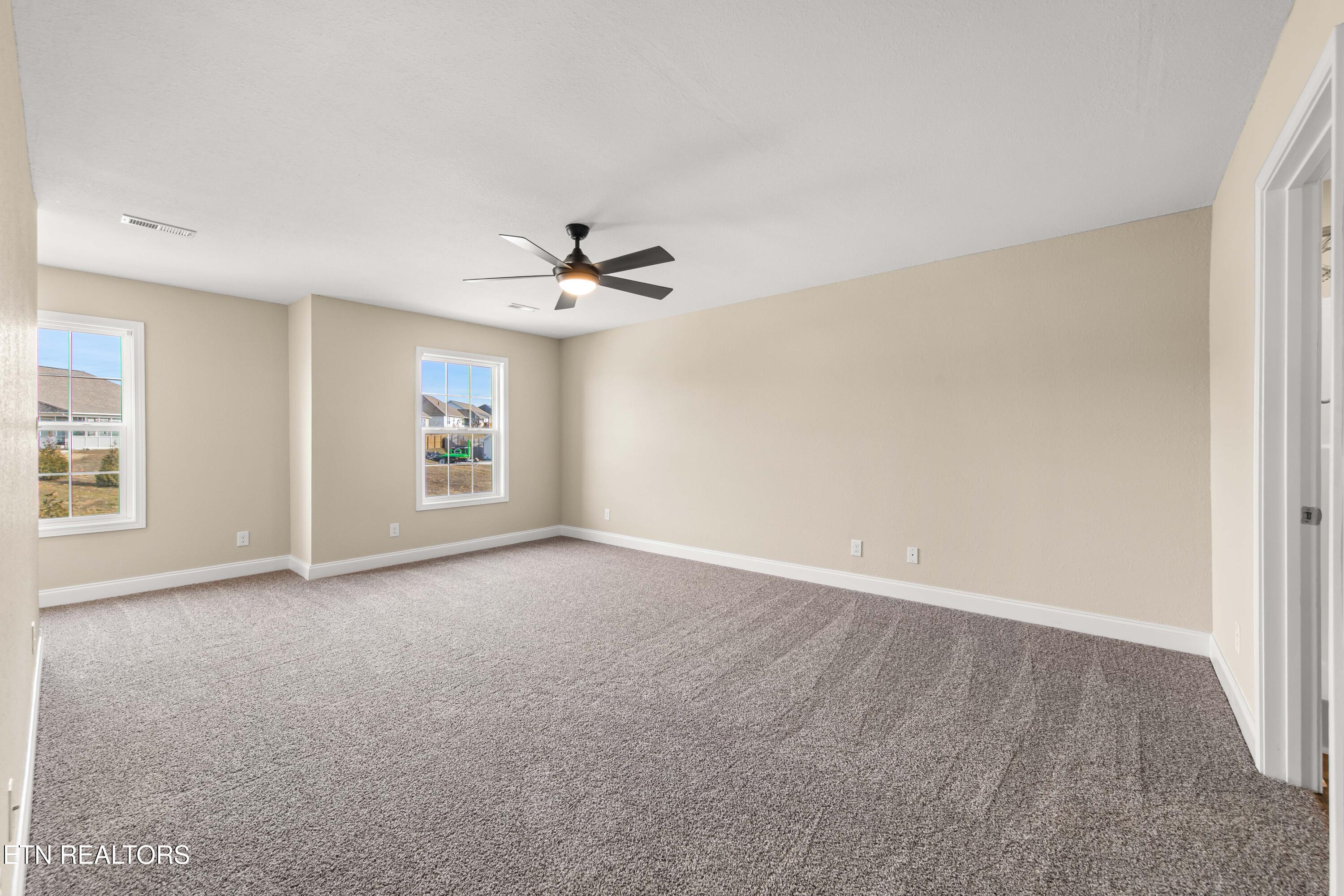 1037 Ruscello Drive Maryville TN 37801