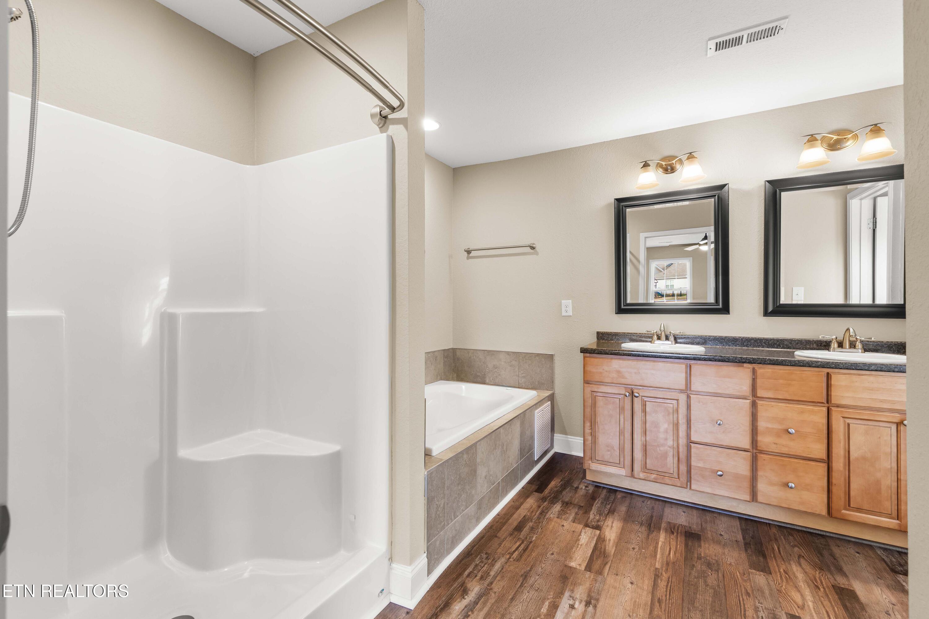 1037 Ruscello Drive Maryville TN 37801