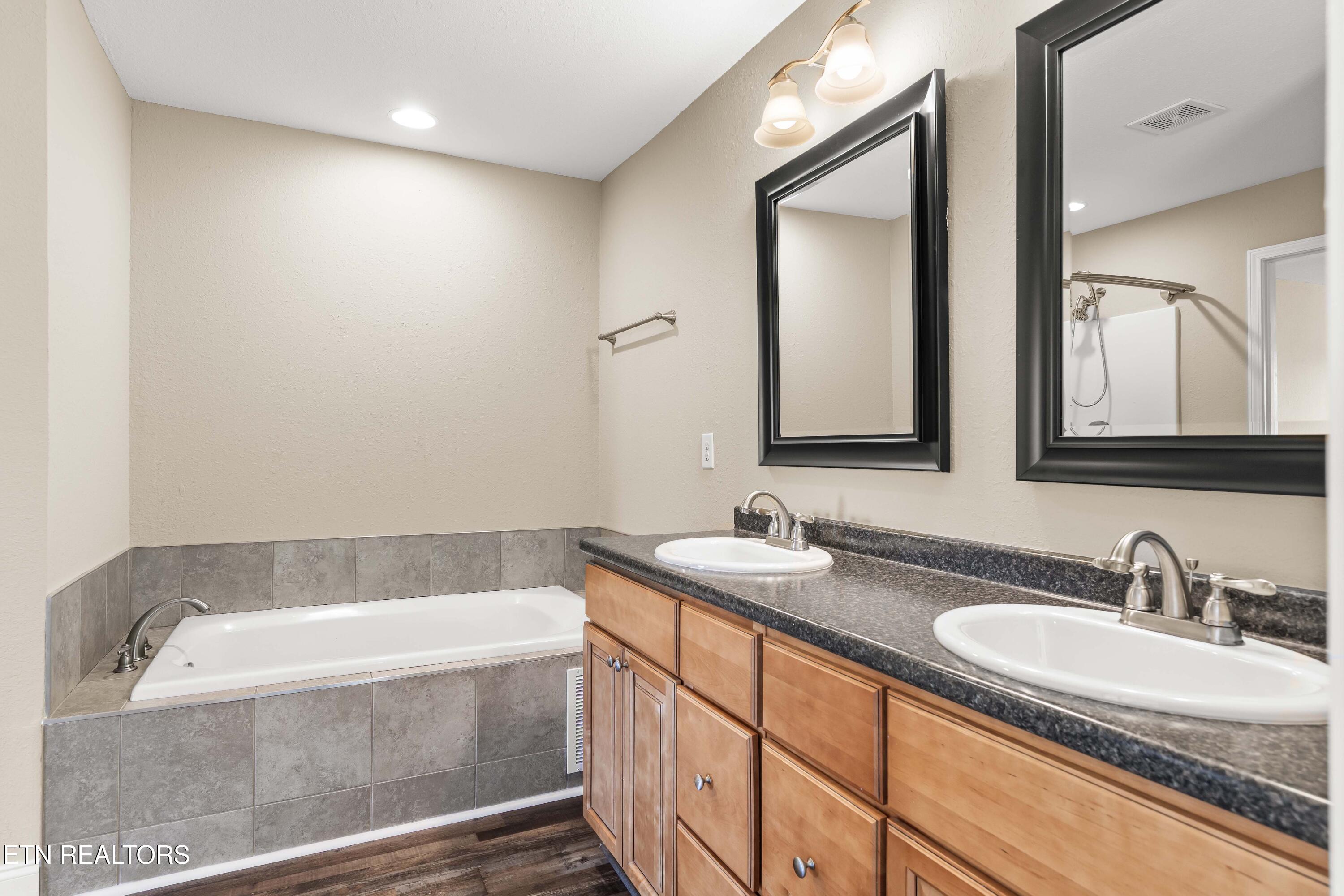 1037 Ruscello Drive Maryville TN 37801