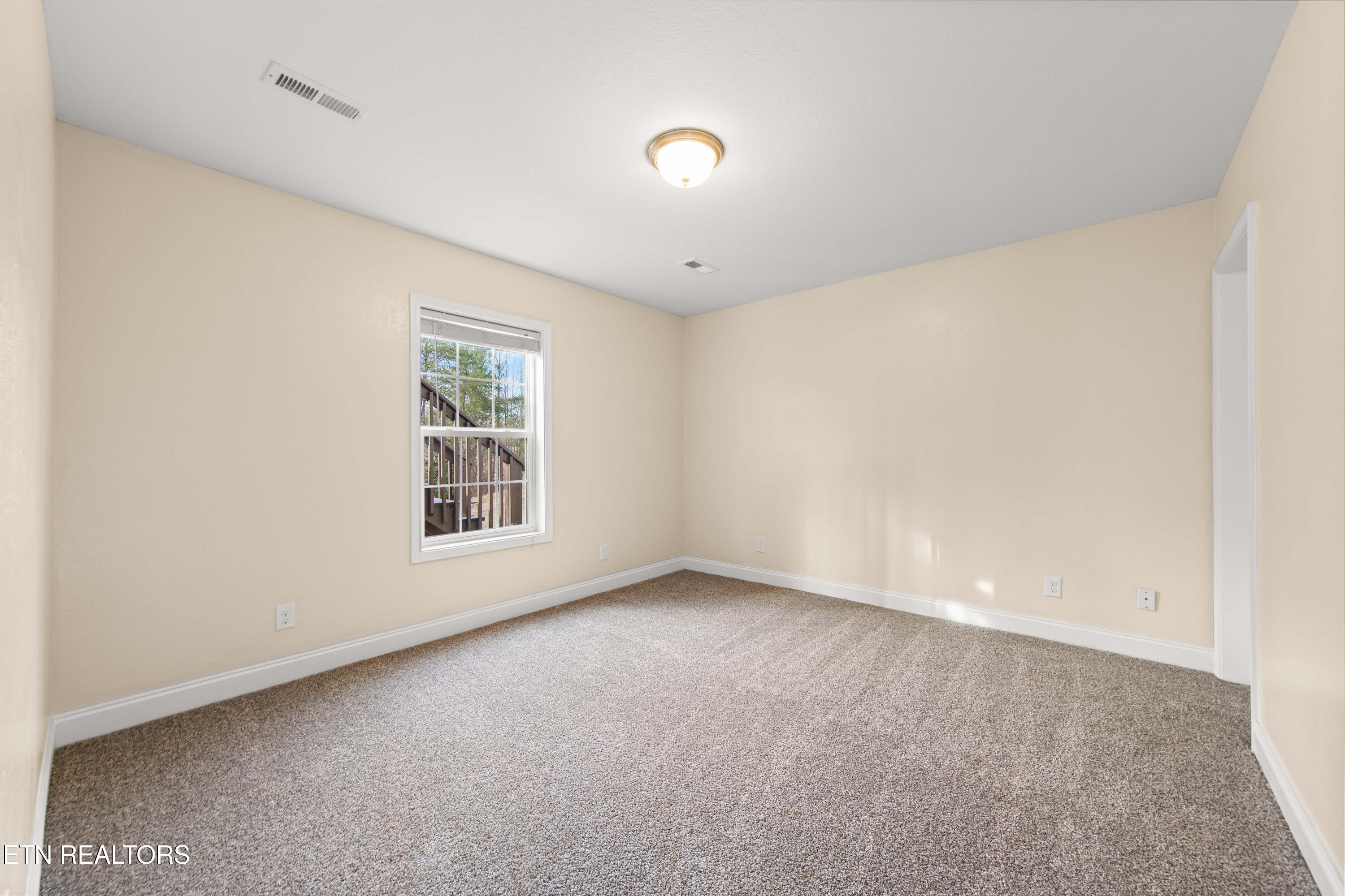 1037 Ruscello Drive Maryville TN 37801
