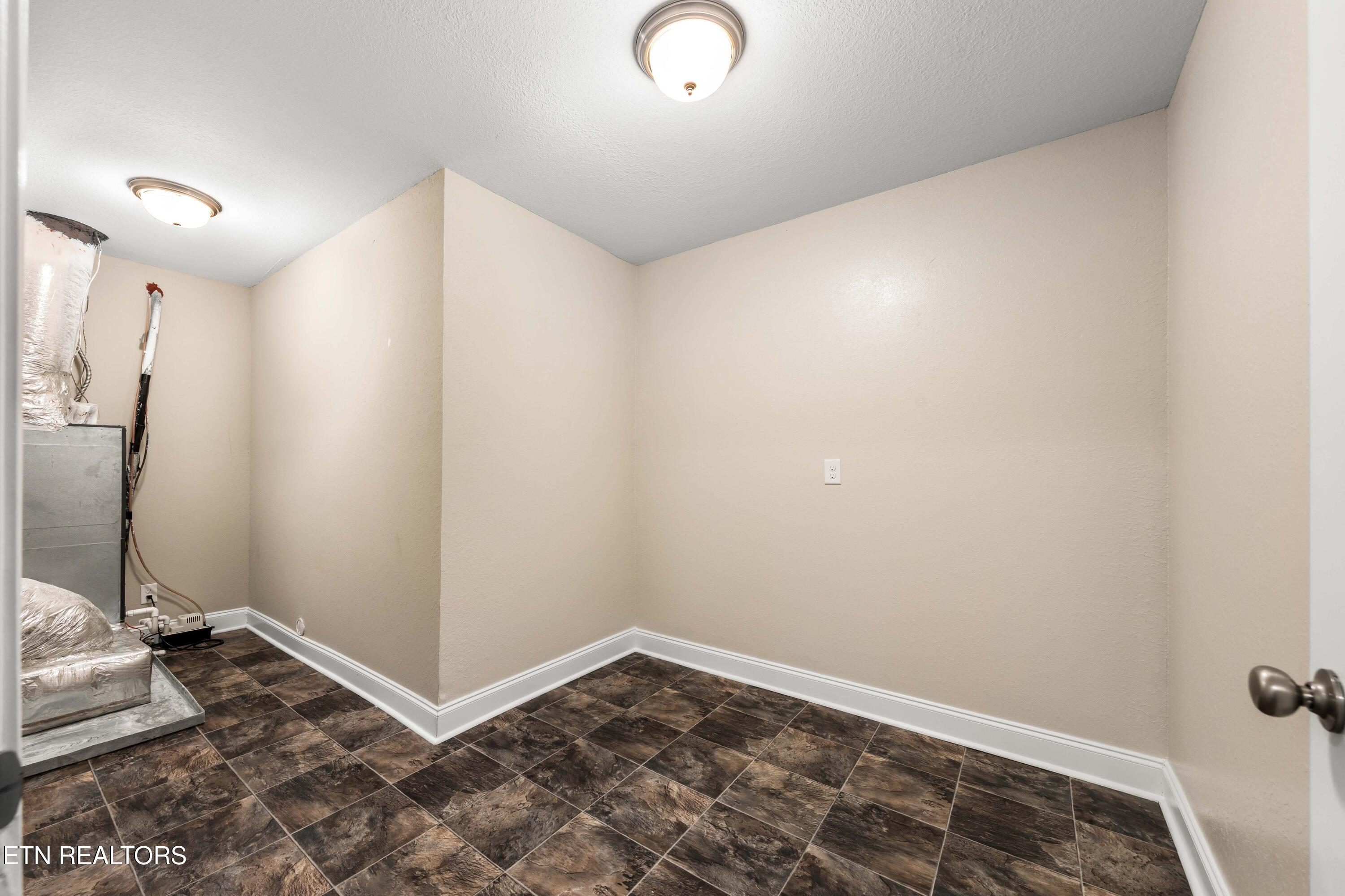 1037 Ruscello Drive Maryville TN 37801