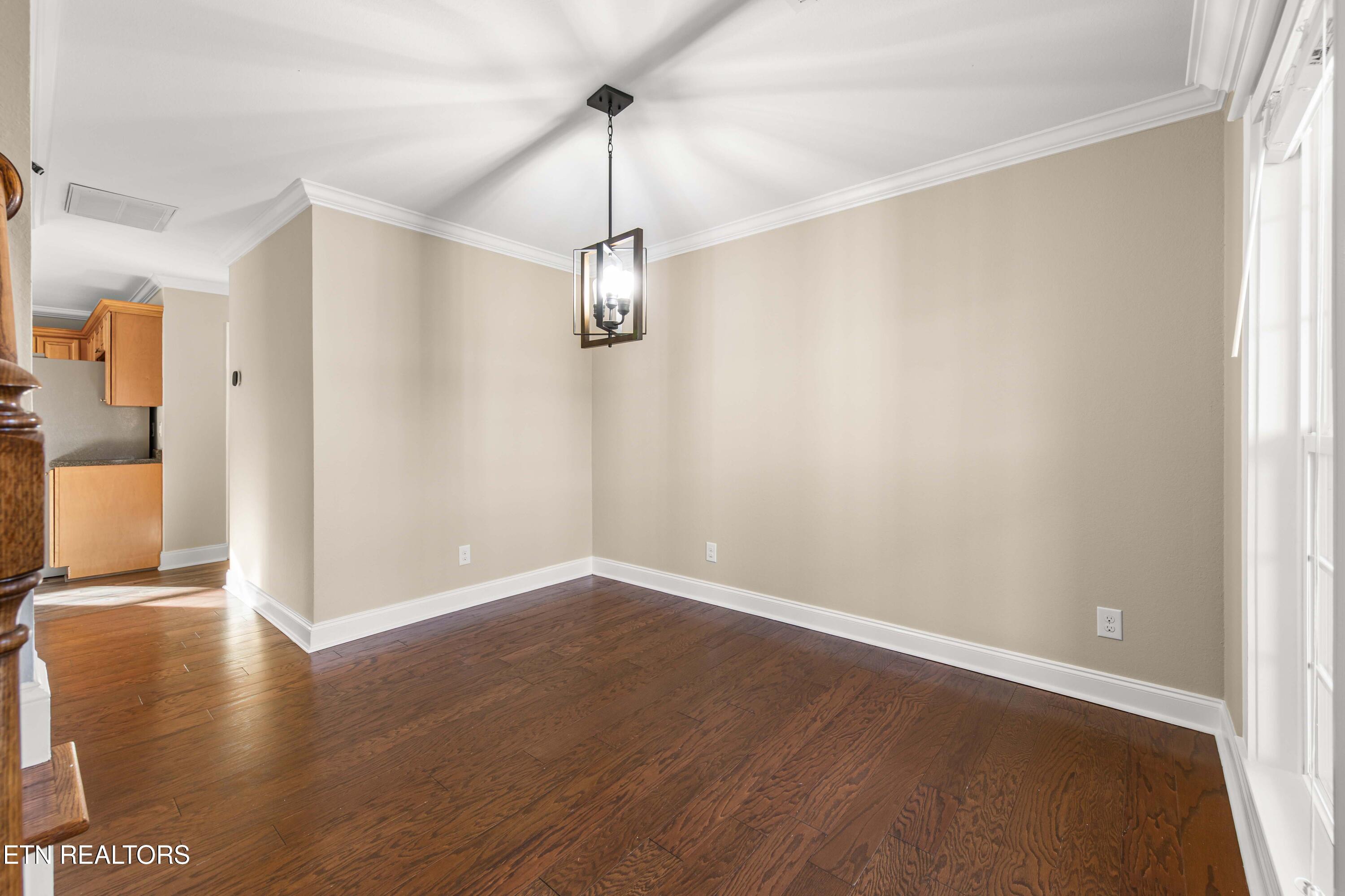 1037 Ruscello Drive Maryville TN 37801