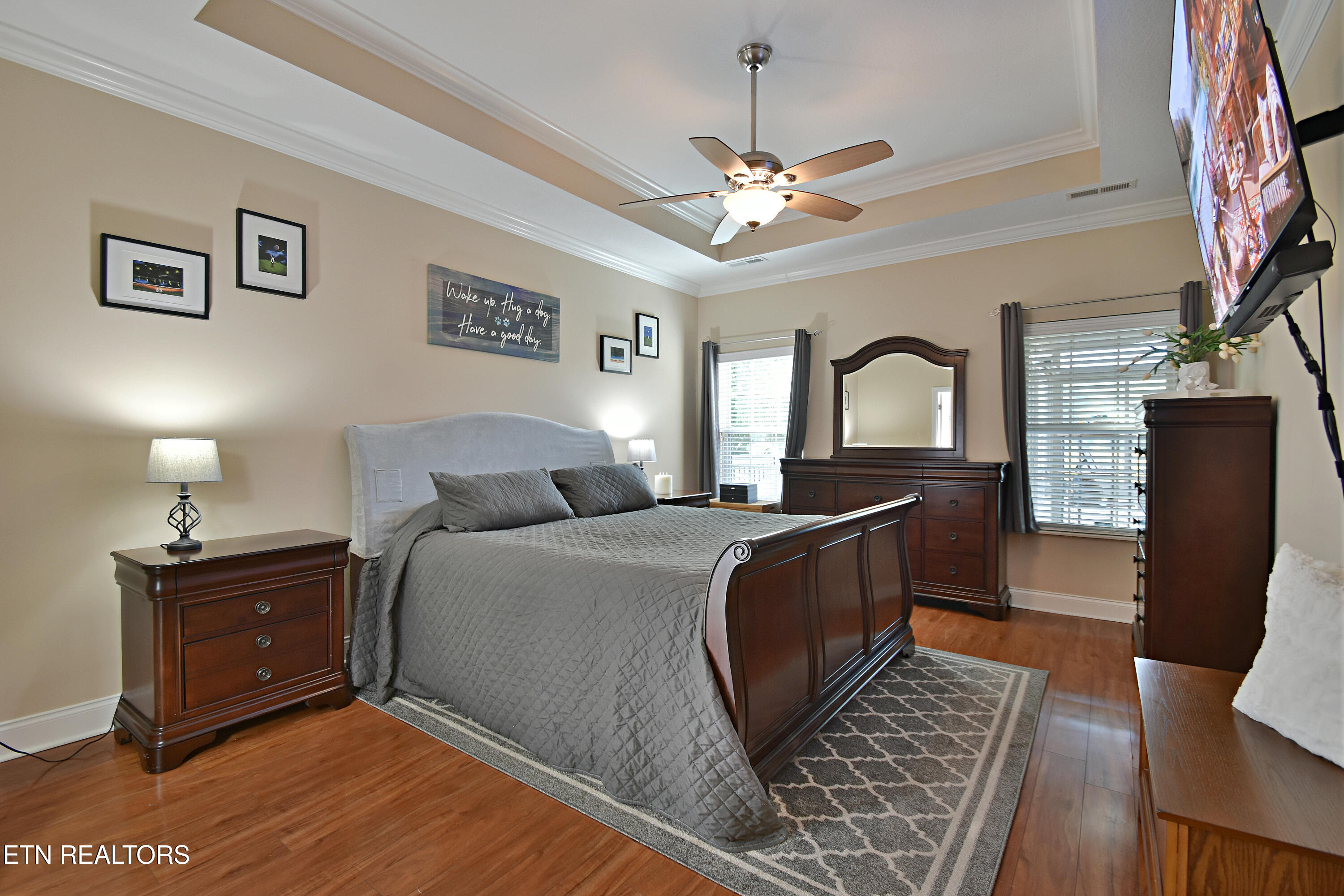 5675 Autumn Creek Drive Knoxville TN 37924