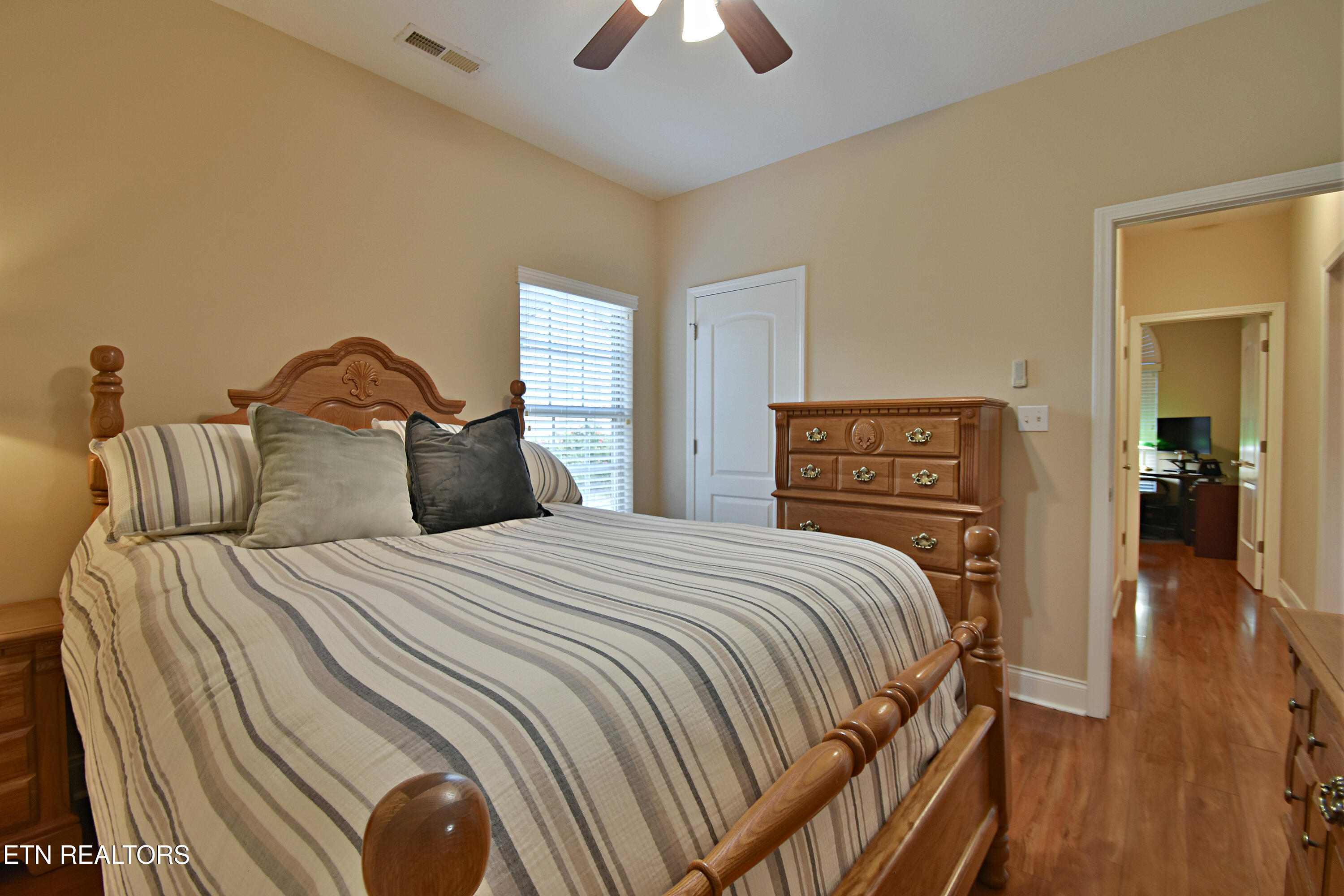 5675 Autumn Creek Drive Knoxville TN 37924