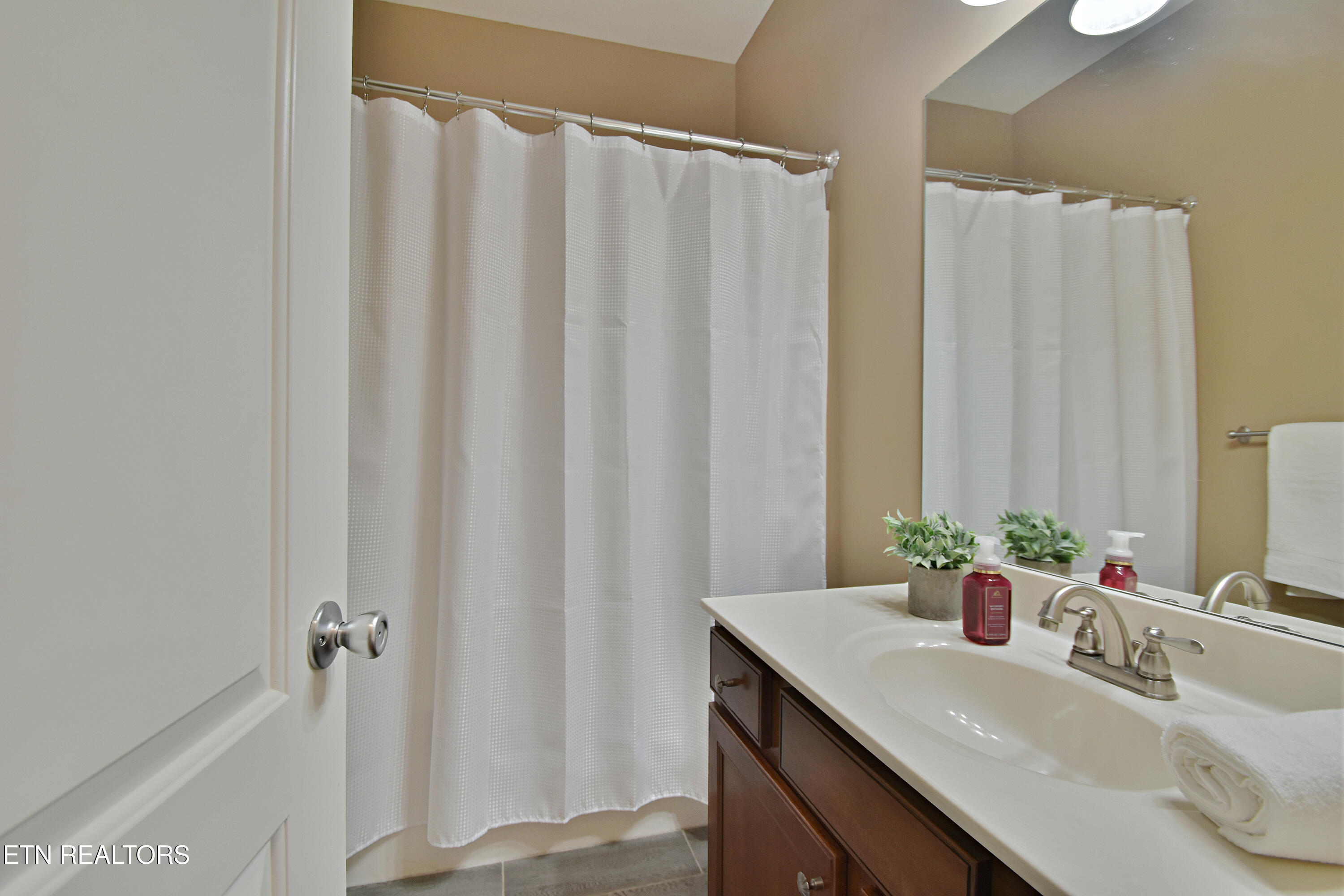 5675 Autumn Creek Drive Knoxville TN 37924
