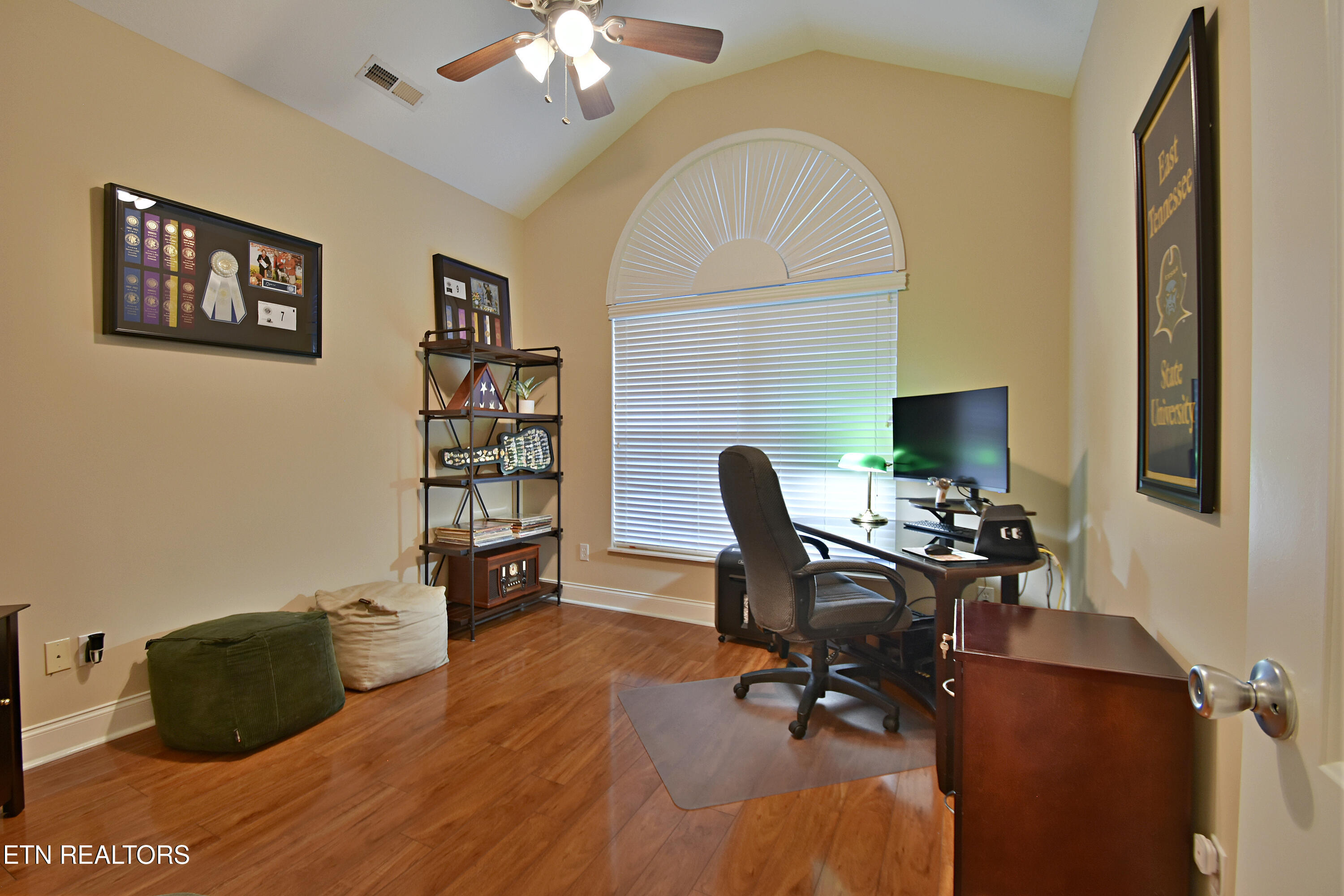 5675 Autumn Creek Drive Knoxville TN 37924