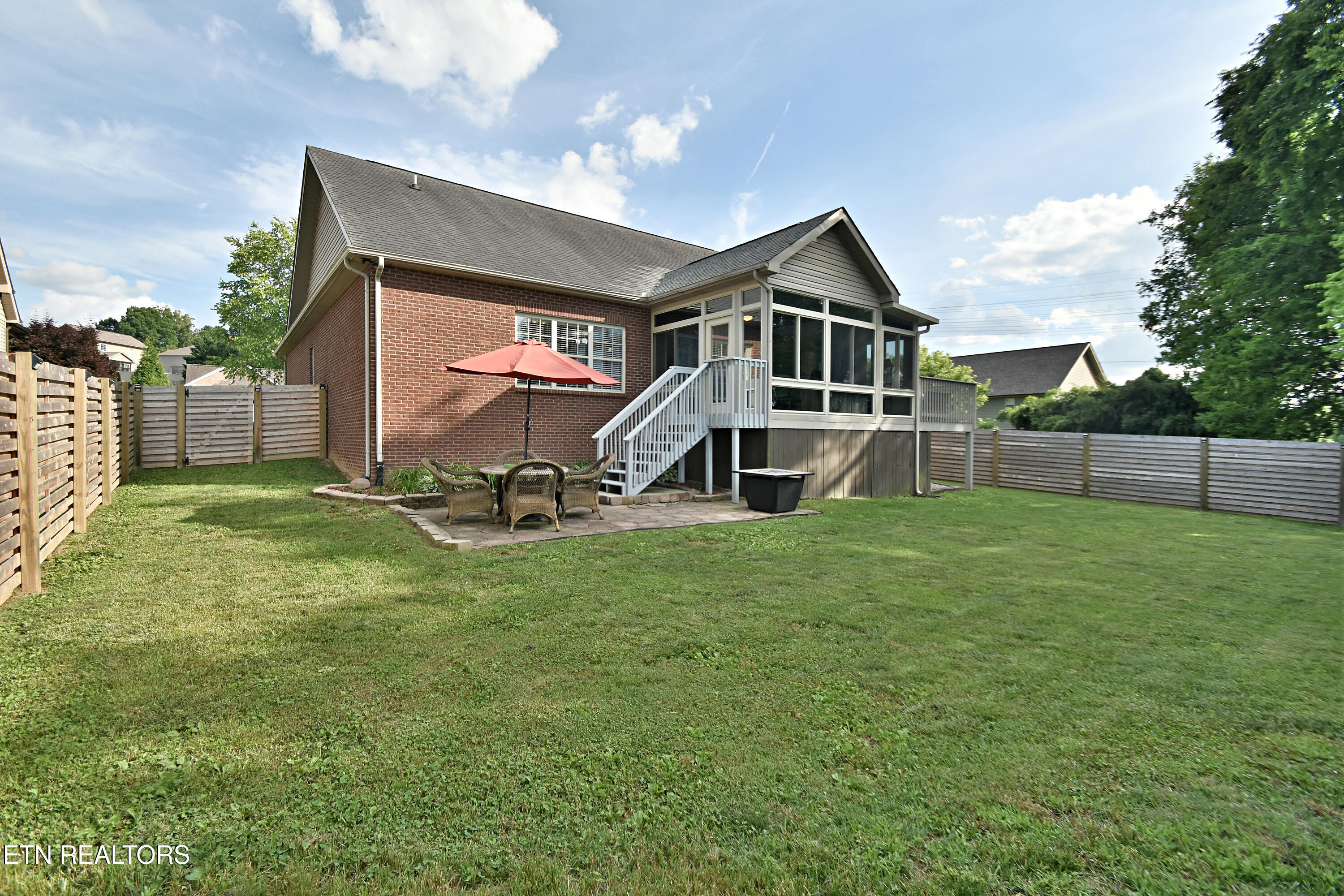 5675 Autumn Creek Drive Knoxville TN 37924