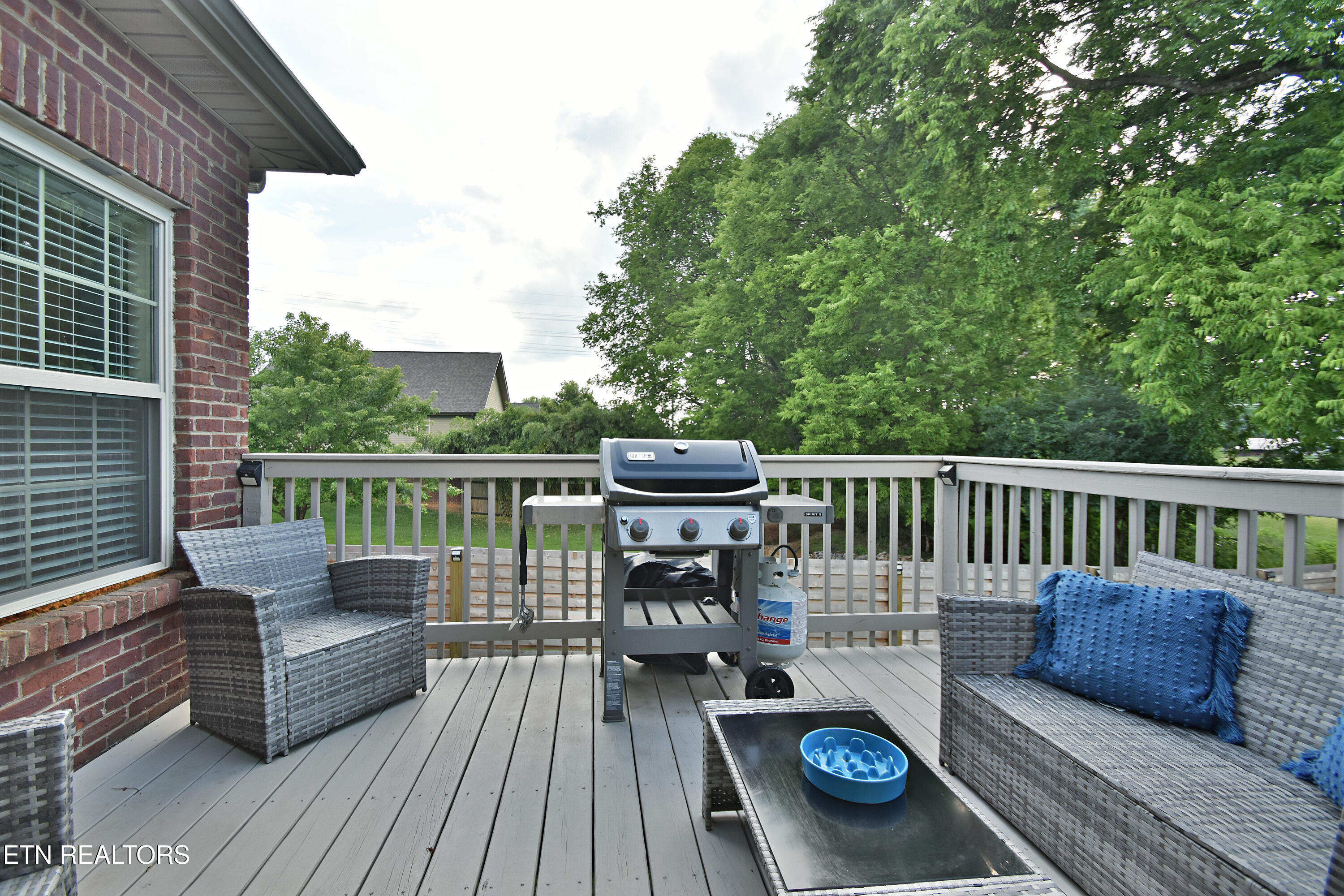 5675 Autumn Creek Drive Knoxville TN 37924