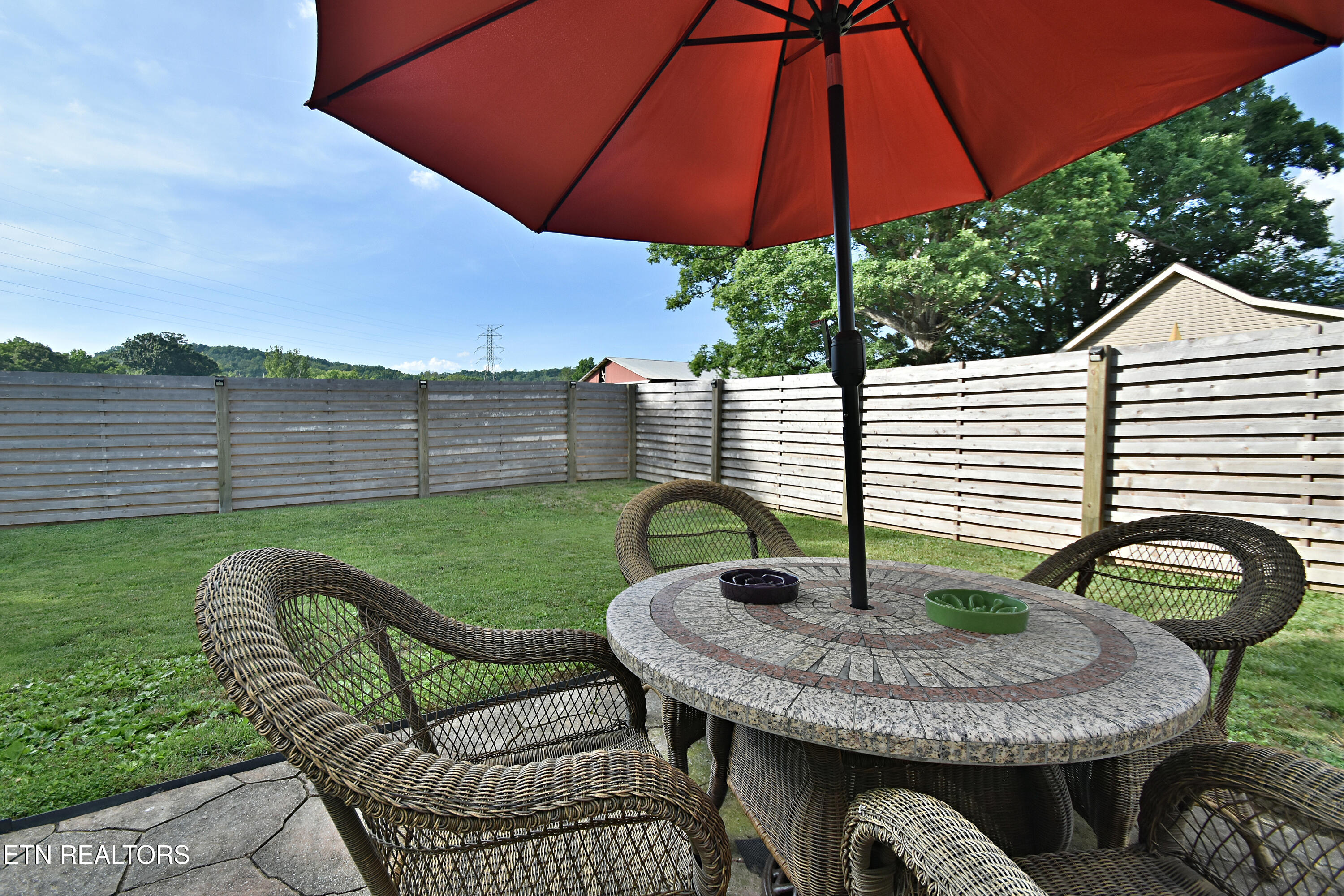 5675 Autumn Creek Drive Knoxville TN 37924