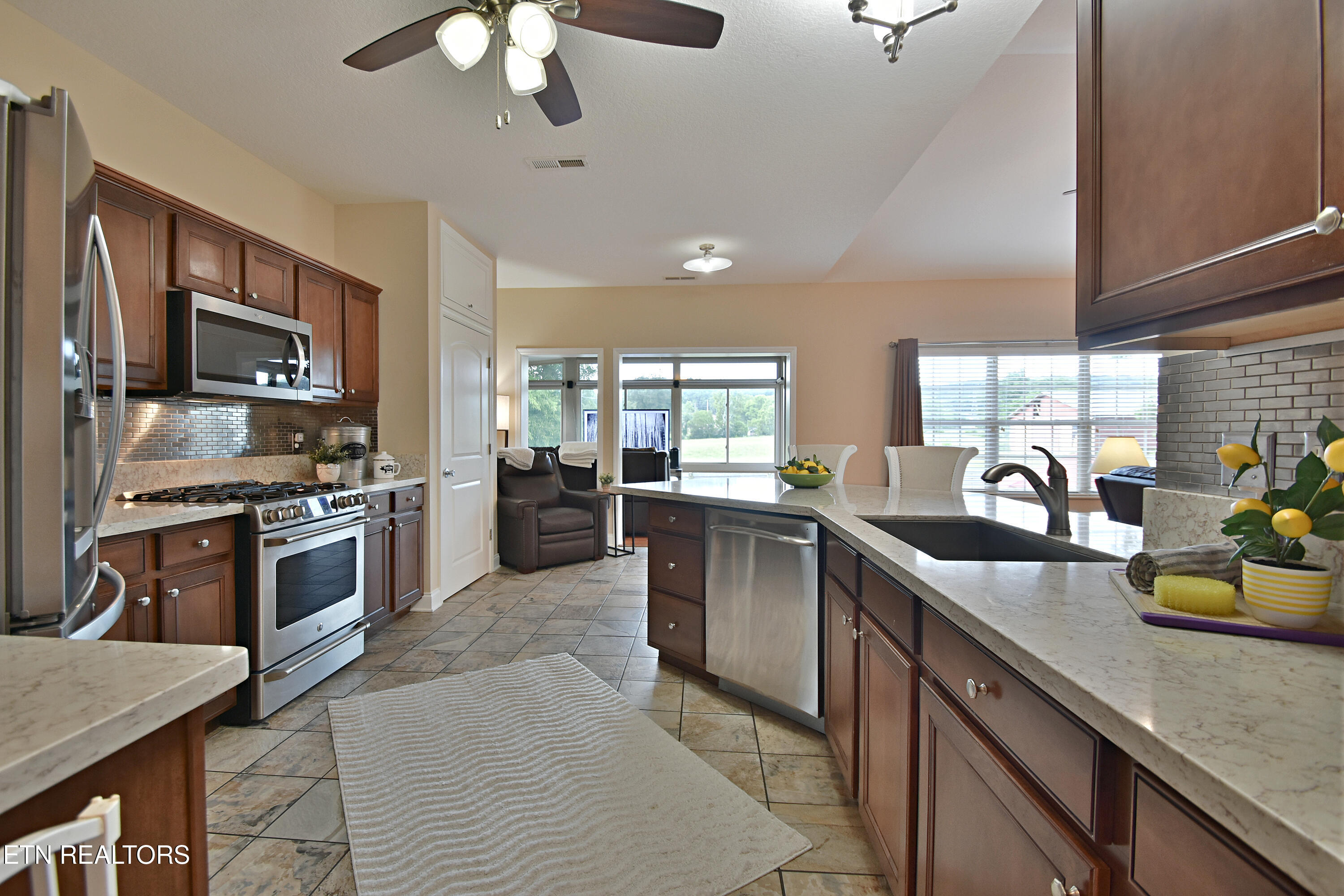 5675 Autumn Creek Drive Knoxville TN 37924